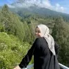 putri juliani