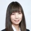 Celine Koh