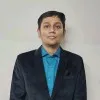 Henil Patel