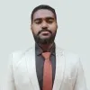 Mohammed Abdulrahman
