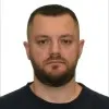 Shpetim Mahmuti
