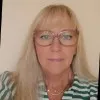 Sherry Morris