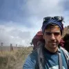 Nicolas Estrada