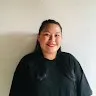 Pam Crisologo