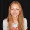 Polina Kozyreva