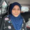 Nurin Arissa