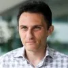 Massimo Mazza