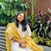 Nampally Swetha