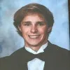 Cooper Graves