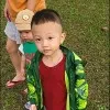 BUI HAI
