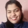 Divianna Dcosta