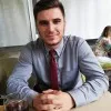 Petar Davitkovski