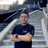 Muhammad Al Fiqri