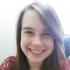 Heather Jeffrey