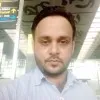 Salman Tarique