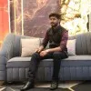 Sumit Singh