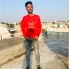 Ritesh Gangrade