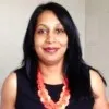 Pam Govender
