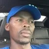 Isaac Teboho Mngomezulu