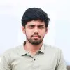 Pg Vignesh Vignesh