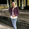 Nada Mohamed