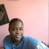 Francisca Nwaeze