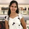 Chaitra Lakkannavar
