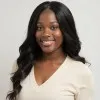 Michell’La Morgan
