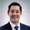 Edward Martinez
