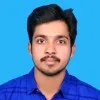 Muhil Varnan