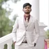 Deekshith