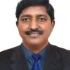 Manoharan Ekambaram