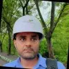 Anubhav Singh