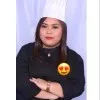 Marbie Aguilar