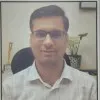 Deepak Kamboj