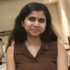 Kavya Choudhary