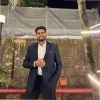 Prashant Sharma