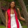 Nadira Waddy