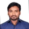 MURUGAVEL KUPPUSAMY