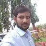 Raju Mehar