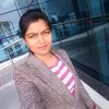 Sushma Kotkar