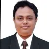 Sanjib Mallick