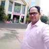 CA Sunil Kumar