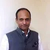 Khushal Parmar