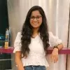 Rupali Nachare