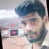 SRI RAM
