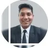 CA Ankit Raj