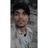 Nikhil Kumar