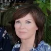 Joanne McAllister