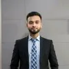 Muhammad Abid
